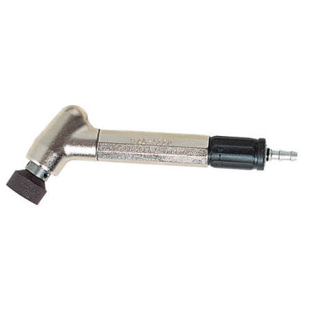 유에이치티 유에이치티 에어금형그라인더 MAG-122N(120도 컵휠20파이)