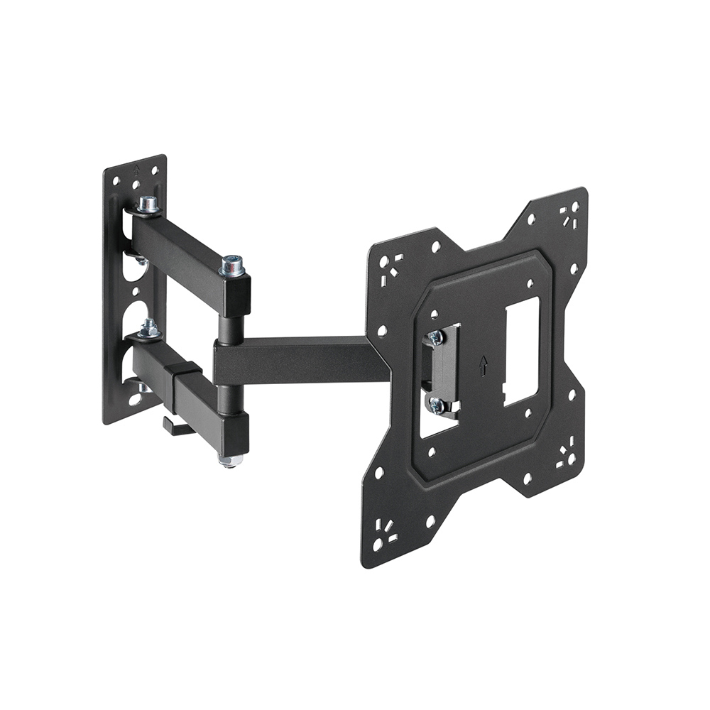 TV 벽걸이 브라켓 티비거치대 상하좌우 최대147cm(58인치)호환 WMA22-231L 제품 이미지