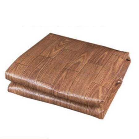 울언니협력사 [프리지아] 1개 1인/2인용 장판형 전기 매트 장판 침대용 패드 바닥 온열 매트 병원 환자 전기요 캠핑 구들장전기매트 발열방석 온열장판 거실전기장판추천 침대전기요