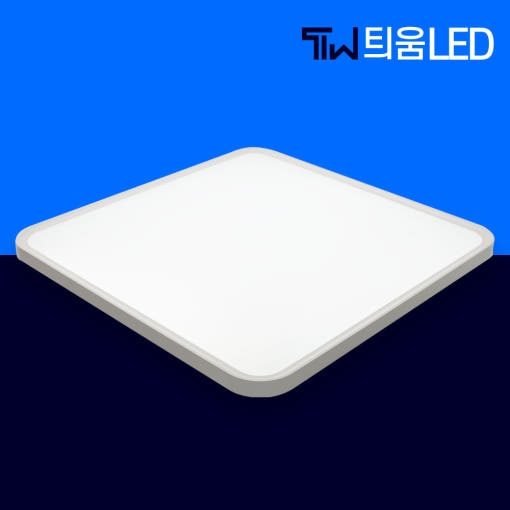thumbnail-7