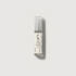 센틀리에 오 드 퍼퓸 오렌지블라썸 토스카나 10ml 솔직 후기 | 피부 타입별 분석 썸네일