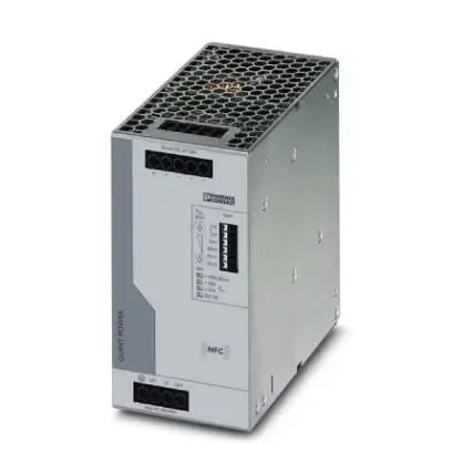 Phoenix 인터페이스 변환기 - PSM-ME-RS232/RS485-P- 2744416