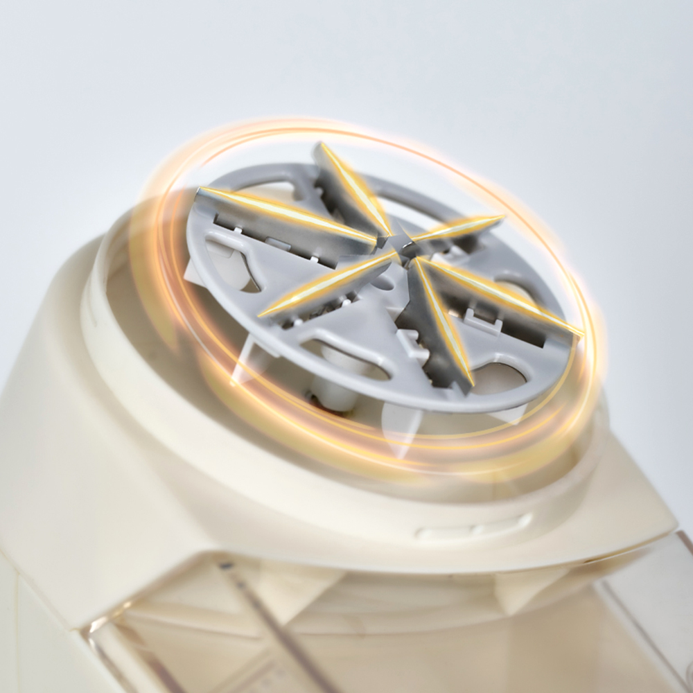 아이리버 IRD-900 대용량 세탁소용 무선 강력흡입 보풀제거기 이미지 7