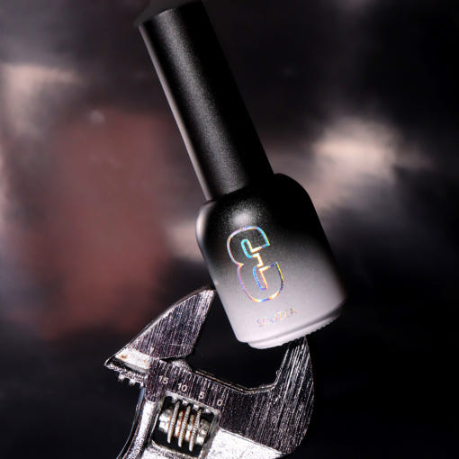 thumbnail-7