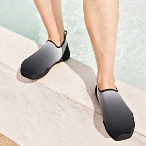 이츠라이프 플로우 아쿠아슈즈 워터슈즈 수영장 워터파크 물놀이 신발 솔직 후기 | 실사용자 리뷰 분석 - 상품 이미지 3