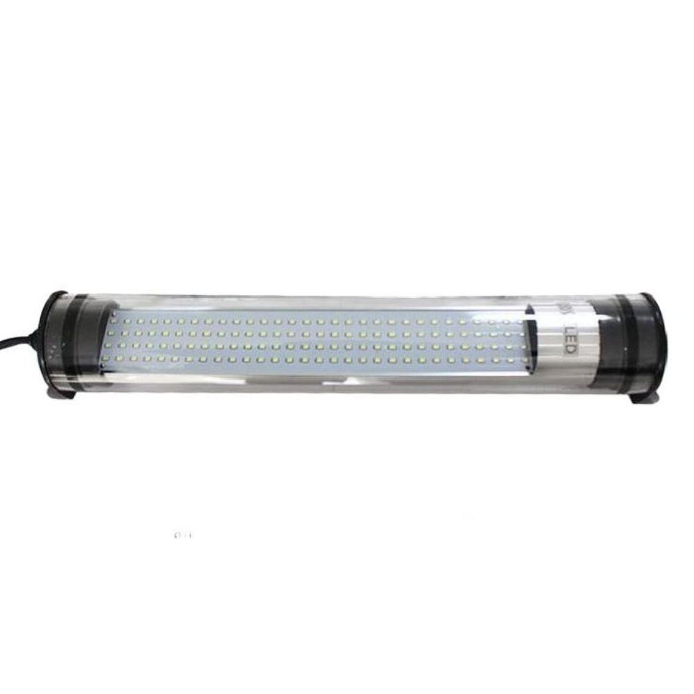 공작 기계 조명 LED 방수등 CNC LED220v 지지대 포함 500mm - 상세 이미지 4