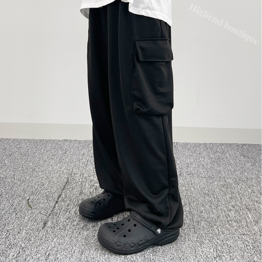 크록스 털슬리퍼 겨울 퍼 털신 털신발 퍼슈어 블랙, 230