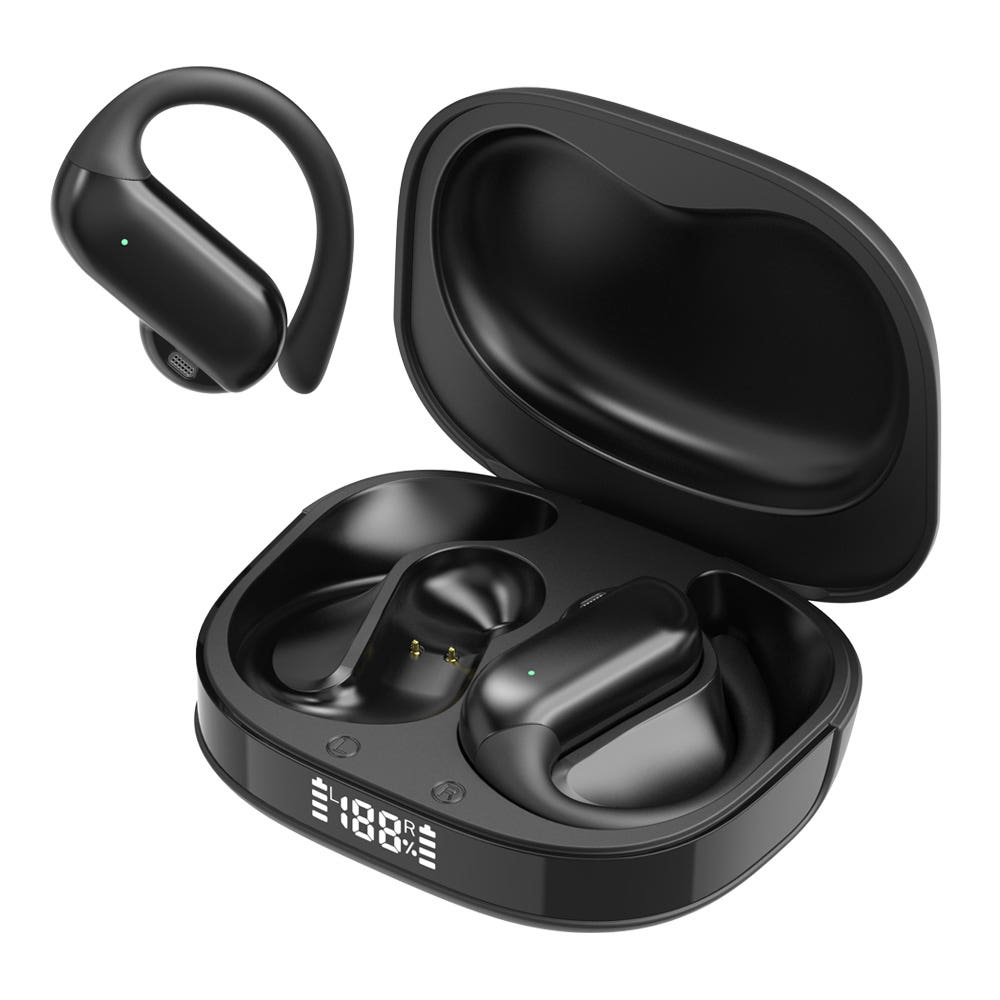 아이리버 IOW-L90