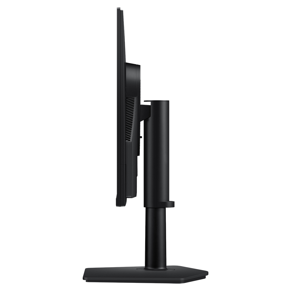 삼성 모니터 (27인치)68.4cm 오디세이 게이밍 S27DG500 후속 QHD IPS - 상세 이미지 5
