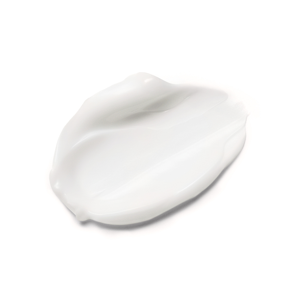 노엘로힐스 핸드크림(임산부 무향 비건 에센셜 핸드크림) 30ml - 상세 이미지 2
