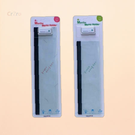 엑스포인터 XPG110 그린 레이저 포인터 프레젠테이션 강의용