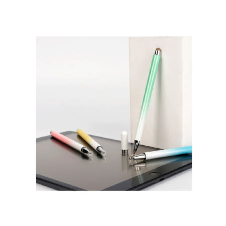 HW마트 협력사 스마트폰 태블릿 그림 부드러운 필기감 터치펜