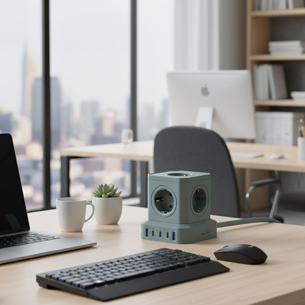 제품 상세 사진 2