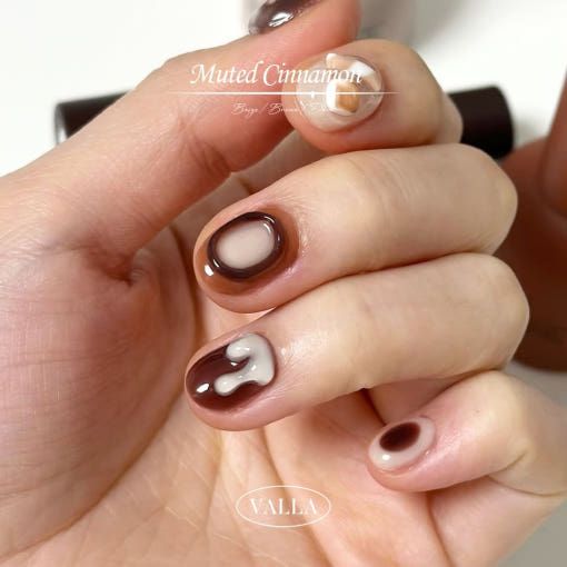 thumbnail-9