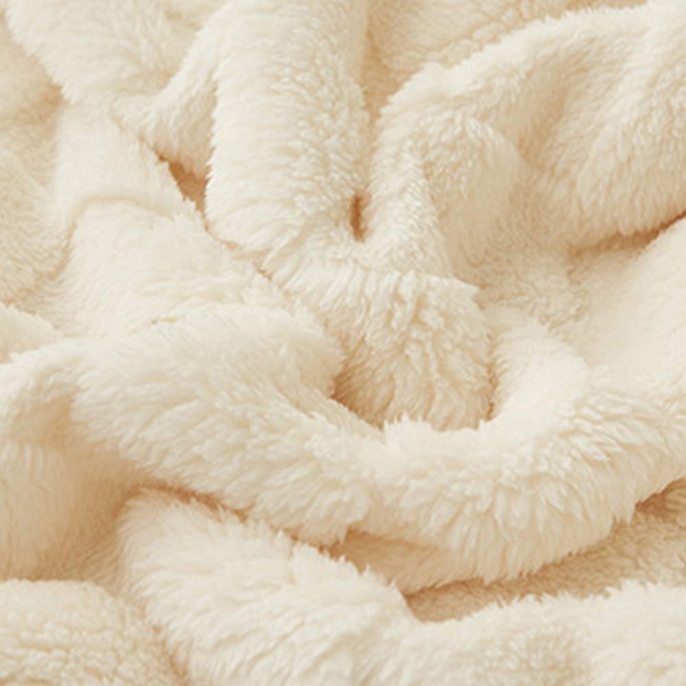 양면 극세사 담요 두꺼운 겨울 캠핑 소파 이불 블랭킷 담요 소형