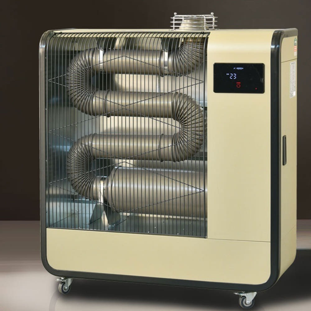 상품 대표 이미지