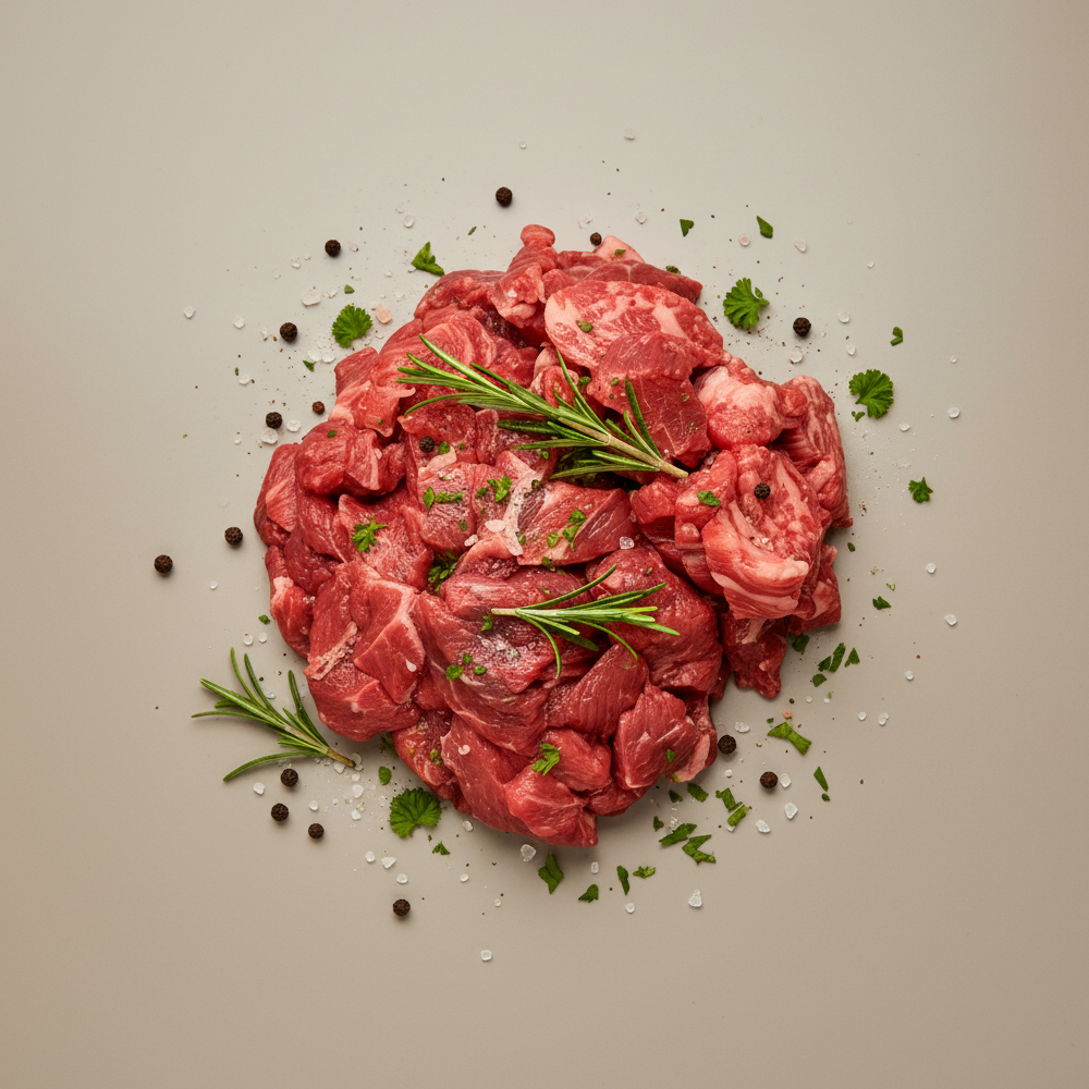 블랙앵거스 살치살 부채살 소갈비살 차돌박이 꽃갈비살 스테이크 미국산 소고기 프라임 300g