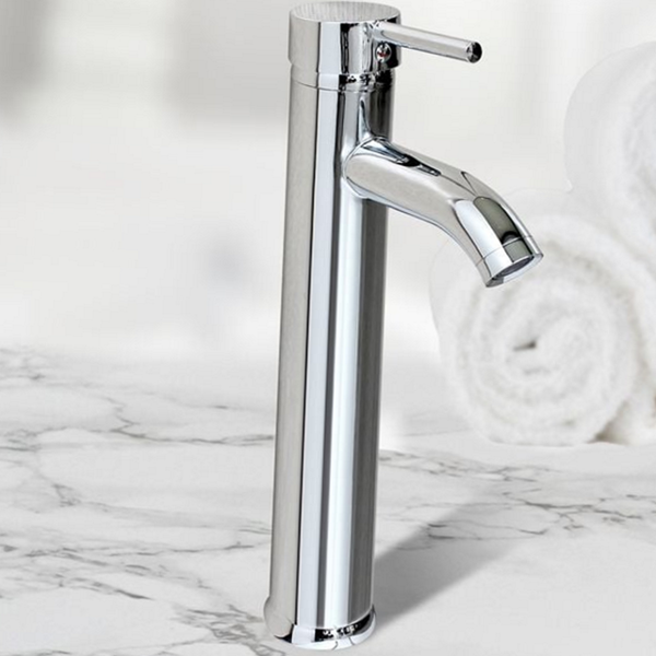 싱글 원홀 세면기 욕실 세면대 수전 수도꼭지