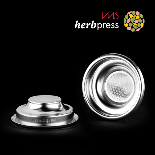 IMS바스켓 B70 58mm HERBPRESS1 허브프레스1 이미지 3