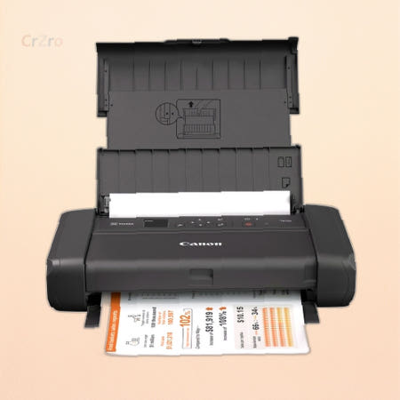 나랑다랑해협력사 펠로우즈 젤 손목 받침대 미니 크리스탈 젤 보라 마우스 패드 다랑상사