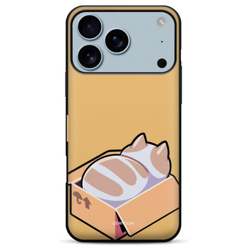 thumbnail-3
