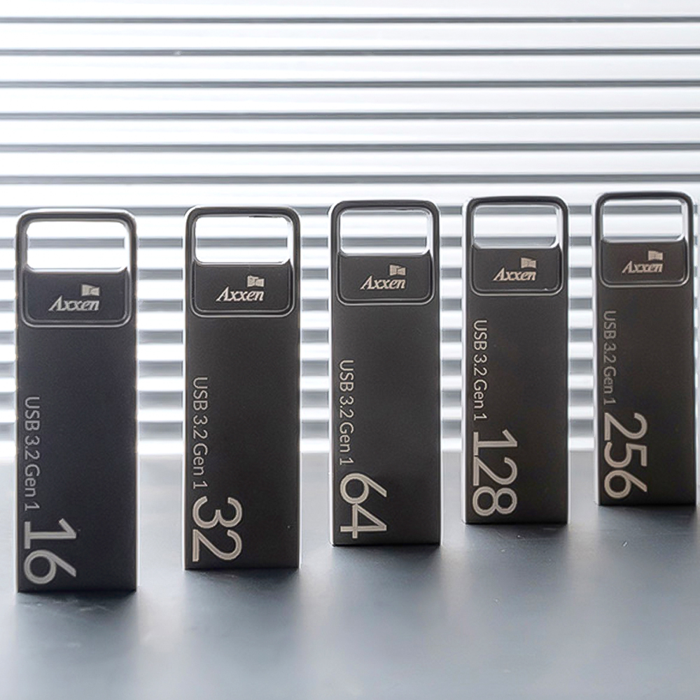 USB메모리 64기가 윈도우 설치용 복구 자료 저장 USB3.2 Gen1 무료인쇄 - 상세 이미지 3