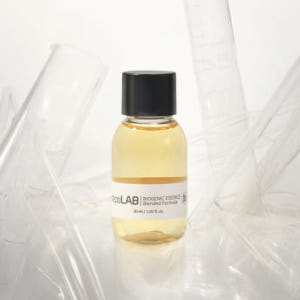 세포랩 바이오제닉 에센스 블렌디드 포뮬라 50% 30ml 더블 기획 세트 솔직 후기 | 피부 타입별 분석 - 상품 이미지 2