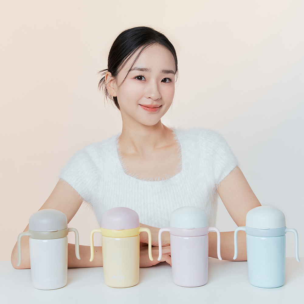 상품 이미지 2