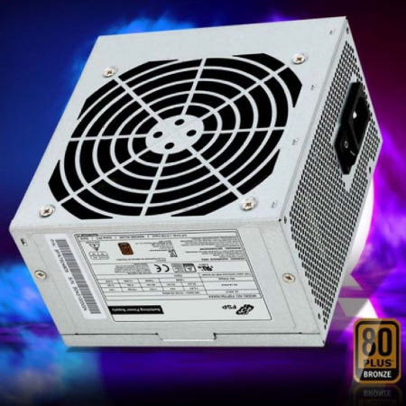 FSP (벌크) FSP 750-50AAA 750W ATX파워