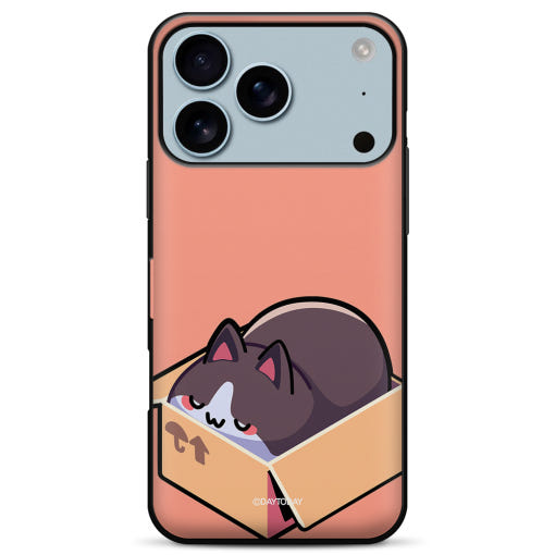 thumbnail-5