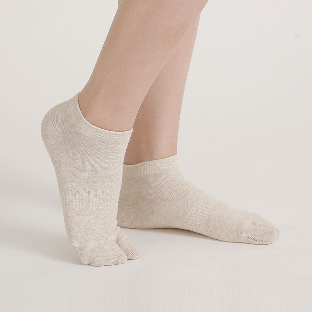 국내생산 타비 미니 스니커즈 4켤레 여름 양말 쪼리 족발 마르지엘라 에어리프트 남성 여성