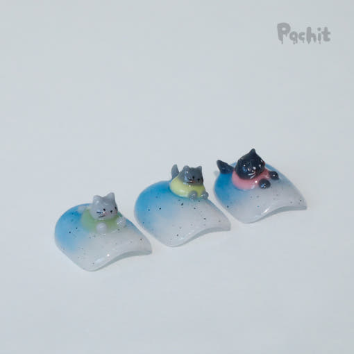 thumbnail-9