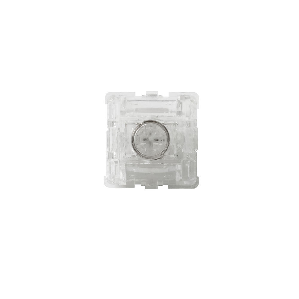 UR STUDIO Ice Extreme HE 자석축 리니어 스위치 우팅호환 가격 비교 GEONWORKS UR STUDIO Ice Extreme HE 자석축 리니어 스위치 우팅호환