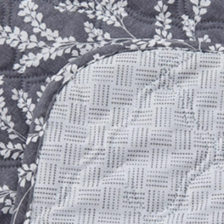 울언니협력사 [울언니추천샵] 1인용 싱글 전기매트 무자계 전자파없는 캠핑 온열 전기요 전기장판 온열매트 안전한전기장판 가성비전기장판 구들장전기매트 발열매트