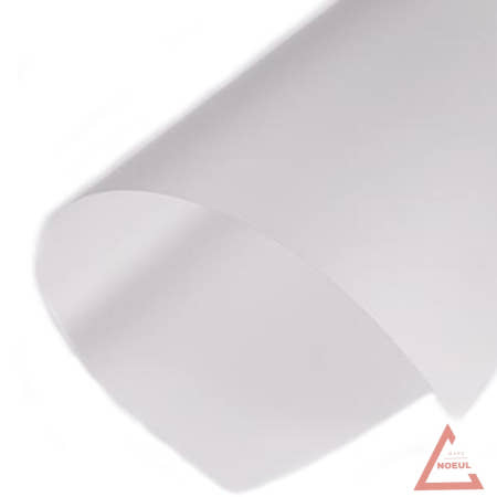 [컬러웨이브OEM]별추샤인 A4 제본용 PVC 반투명 비닐표지 0.2mm 100매 제안서표지
