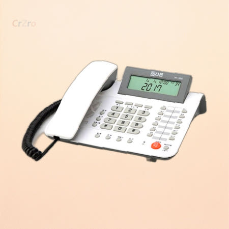 인 네트워크 HDMI to VGA 컨버터 IN HVC04W RGB 변환기 다랑상사