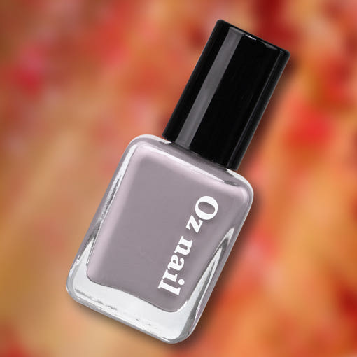 thumbnail-9