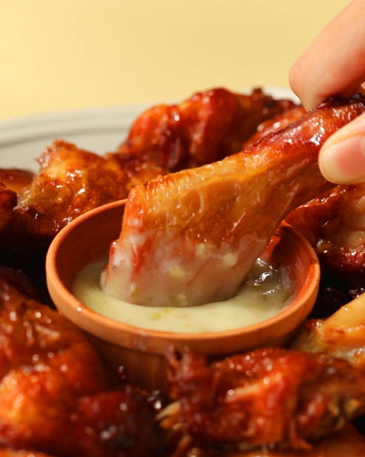 윙잇 로스트 한마리 치킨 1kg , 2팩 - 상세 이미지 5