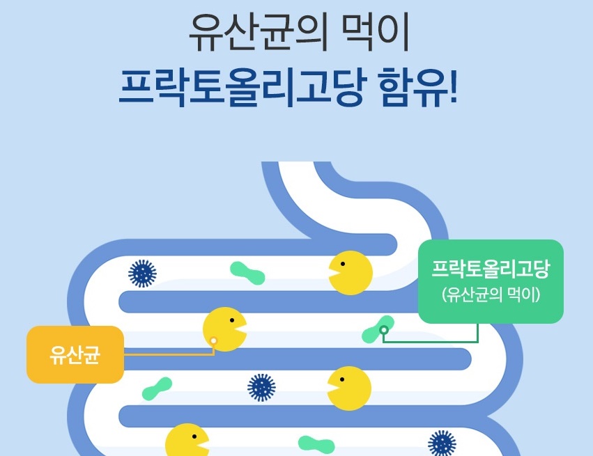 하이매스틱 프로밸런스 매스틱 200g 3통 이미지 7