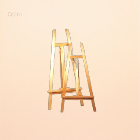 파버 카스텔 유성 색연필 60색 틴 케이스 전문가용 미술용 다랑상사