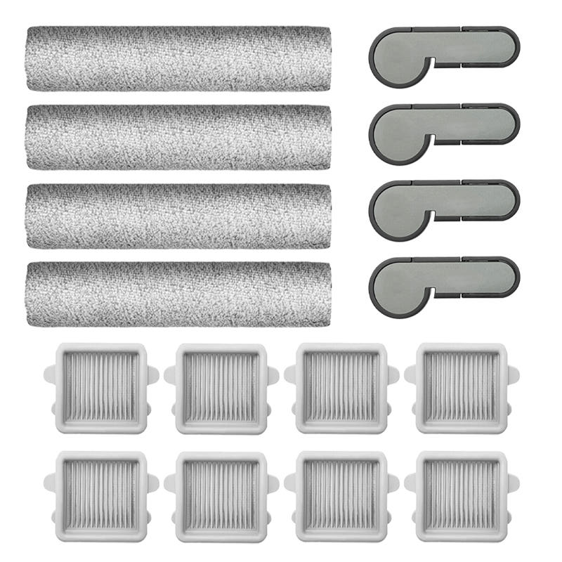 제품 상세 분석 이미지