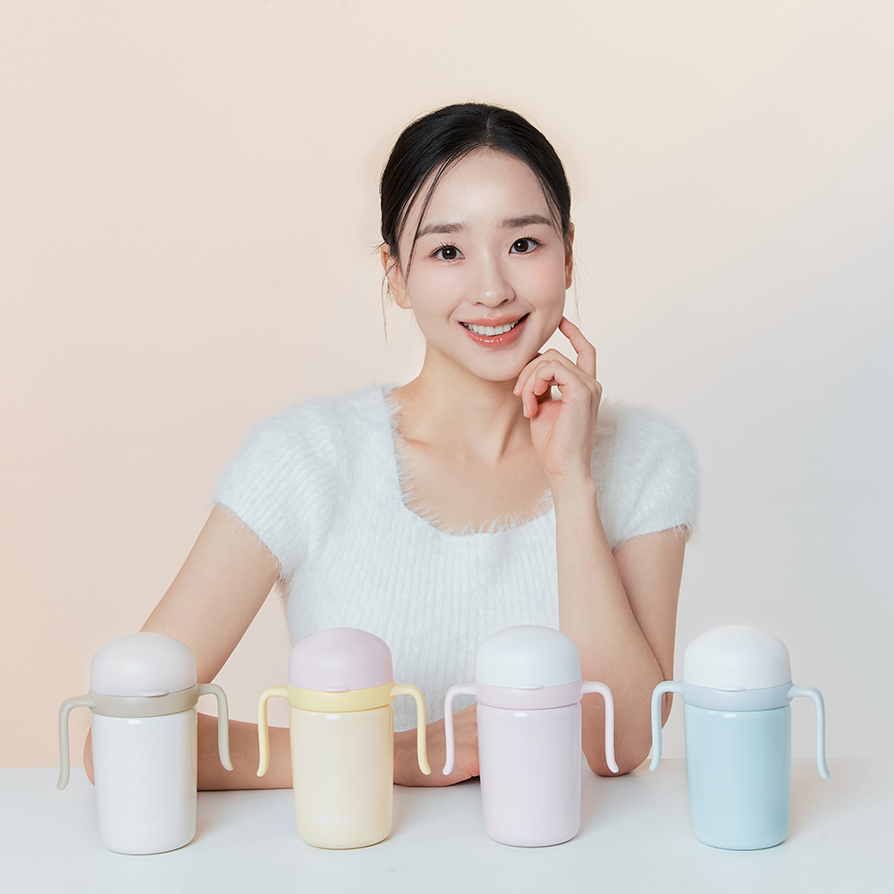 상품 이미지 3