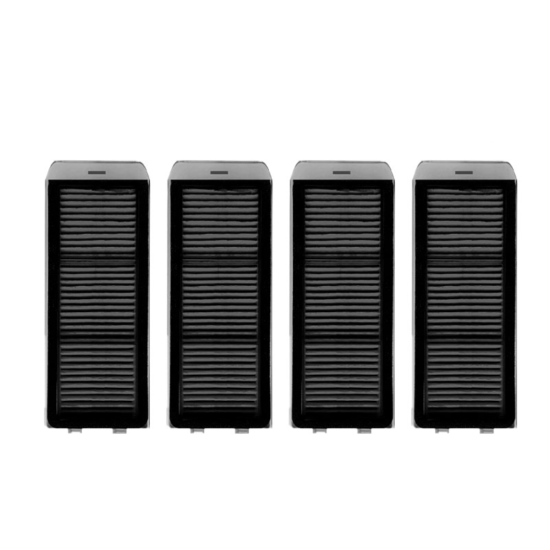 [호환] 드리미 Matrix10 Ultra 소모품 걸레 1년 패키지