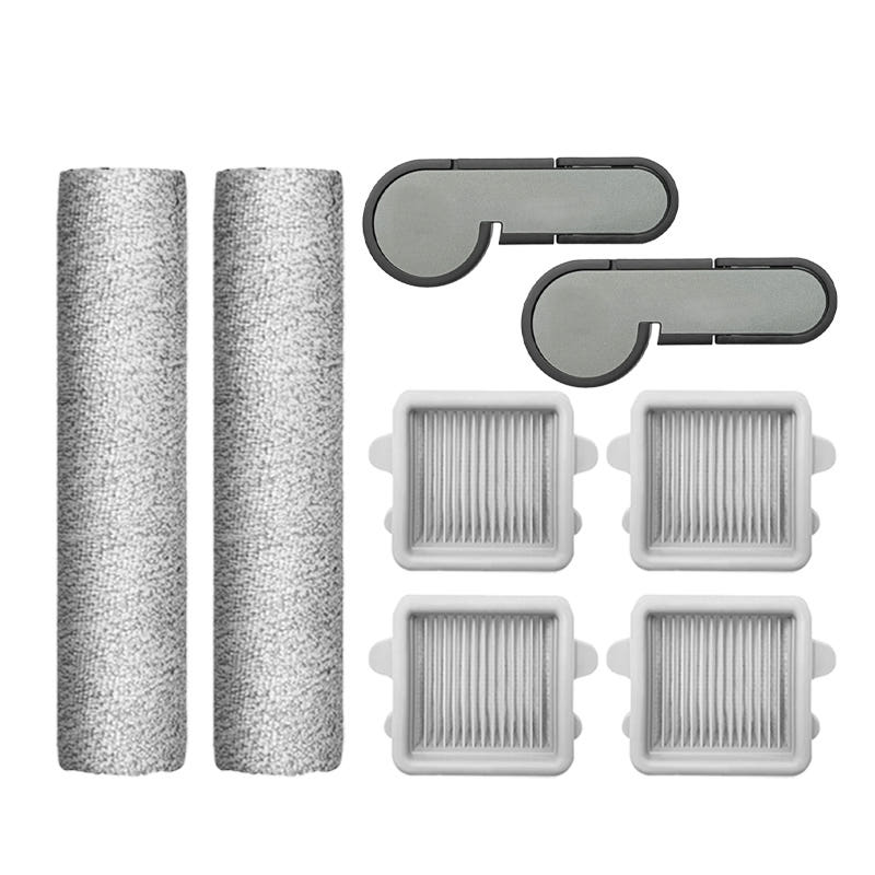 인증서 및 제품 사양