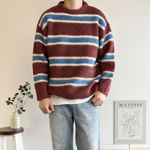 thumbnail-5
