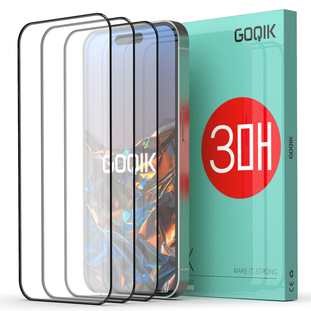 아크릴 필름 탄성 테스트