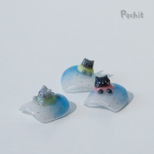 thumbnail-8