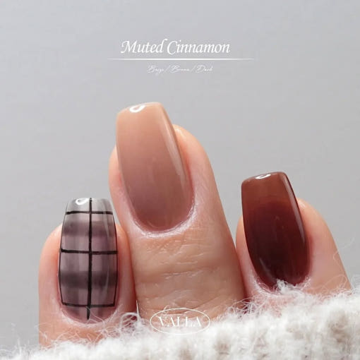 thumbnail-8