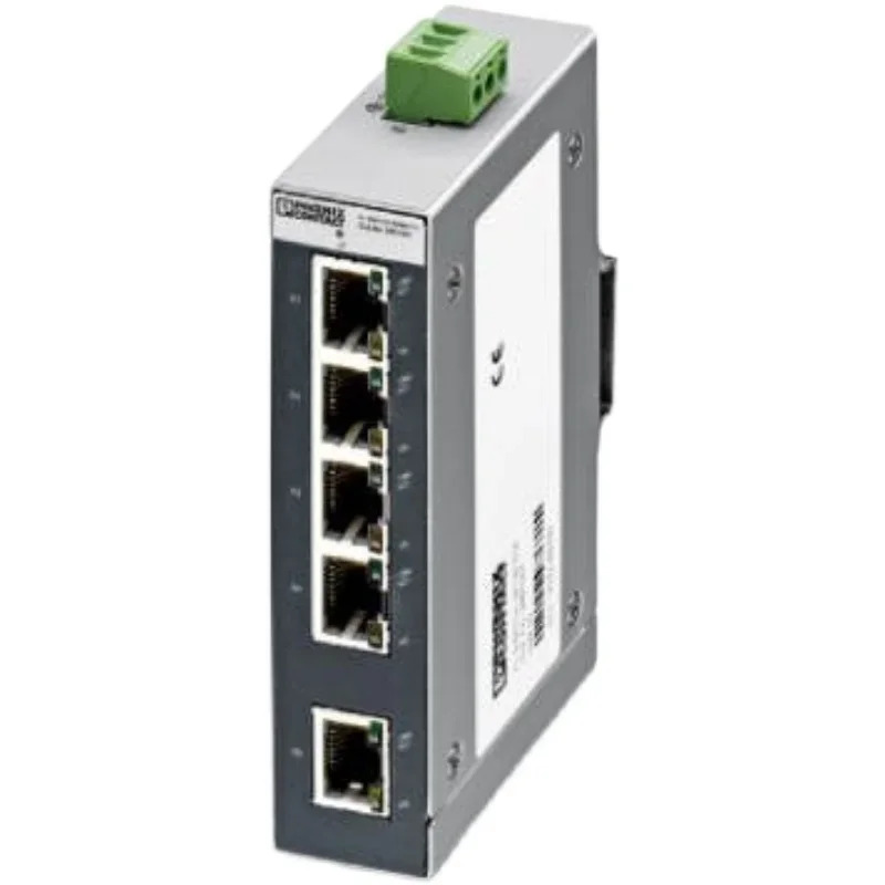 FL 스위치 2708- 1106615  피닉스 네트워크