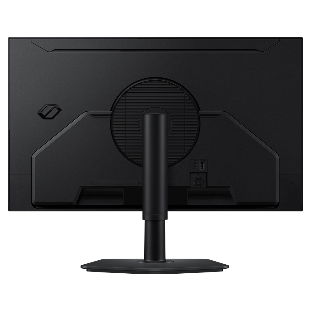 삼성 모니터 (27인치)68.4cm 오디세이 게이밍 S27DG500 후속 QHD IPS - 상세 이미지 2